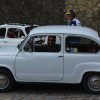 26° GIRO DI SICILIA